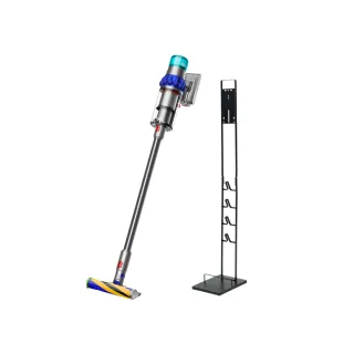 戴森 智能溫控離子 大風量吹風機 負離子吹風機 摺疊式吹風機Dyson 歷史價格詳細信息