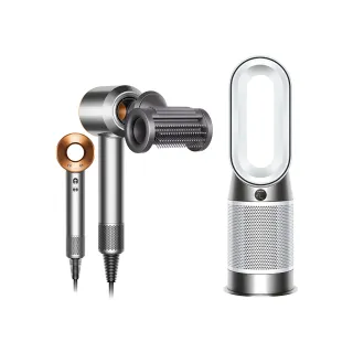 【dyson 戴森】HP10 Purifier Hot+Cool Gen1 三合一涼暖空氣清淨機 循環風扇 歷史價格詳細信息