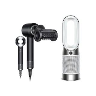 【dyson 戴森】HP10 Purifier Hot+Cool Gen1 三合一涼暖空氣清淨機 循環風扇 歷史價格詳細信息
