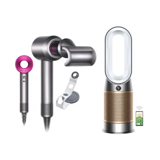 Dyson 戴森 HD08 吹風機配件- 1.順髮吹嘴  2.抗毛躁吹嘴  3.造型集風吹嘴 歷史價格詳細信息