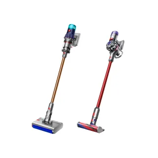【dyson 戴森】V12s Detect Slim Submarine SV46 乾溼全能洗地吸塵器(雙主吸頭 全新升級版 洗地機) 歷史價格詳細信息