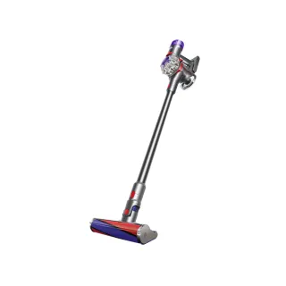 【dyson 戴森】SV25 V8 Origin Fluffy 新一代無線吸塵器(全新升級) 歷史價格詳細信息