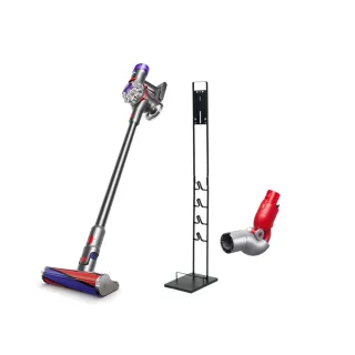 【dyson 戴森】SV25 V8 Origin Fluffy 新一代無線吸塵器(全新升級) 價格比較,價格查詢,歷史價格詳細信息