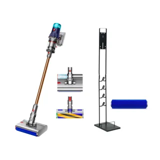 【dyson 戴森】V12s Detect Slim Submarine SV46 乾溼全能洗地吸塵器(雙主吸頭 全新升級版 洗地機) 歷史價格詳細信息