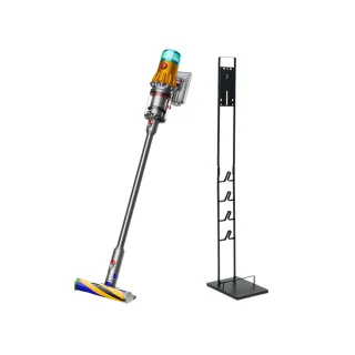 【dyson 戴森】V12 SV35 Detect Slim Total Clean 強勁輕量智慧無線吸塵器 光學偵測(雙主吸頭旗艦款) 價格比較,價格查詢,歷史價格詳細信息