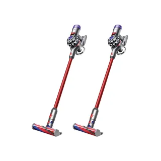 【dyson 戴森】V8 SV25 吸塵器(全新升級版) + HP07 三合一涼暖空氣清淨機 循環風扇(黑鋼色)(超值組) 歷史價格詳細信息