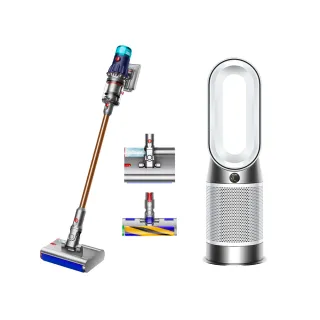 【Dyson】戴森 V12s吸塵器專用 submarine洗地滾筒吸頭 替換滾筒 sv46 乾溼全能拖地吸頭 歷史價格詳細信息