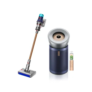 【Dyson】戴森 V12s吸塵器專用 submarine洗地滾筒吸頭 替換滾筒 sv46 乾溼全能拖地吸頭 歷史價格詳細信息