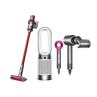 【超值組】Dyson V10 Fluffy SV12 無線吸塵器+Supersonic 吹風機 HD15 黑鋼色 歷史價格詳細信息