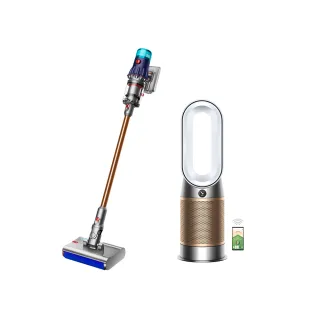 【Dyson】戴森 V12s吸塵器專用 submarine洗地滾筒吸頭 替換滾筒 sv46 乾溼全能拖地吸頭 歷史價格詳細信息