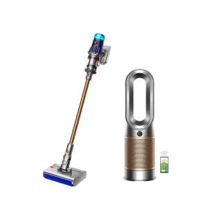 【Dyson】戴森 V12s吸塵器專用 submarine洗地滾筒吸頭 替換滾筒 sv46 乾溼全能拖地吸頭 歷史價格詳細信息