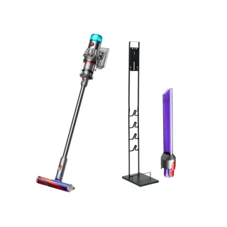 【dyson 戴森】V12 SV35 Detect Slim Total Clean 強勁輕量智慧無線吸塵器 光學偵測(雙主吸頭旗艦款) 歷史價格詳細信息