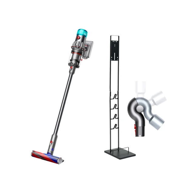 【dyson 戴森】V12 SV35 Detect Slim Total Clean 強勁輕量智慧無線吸塵器 光學偵測(雙主吸頭旗艦款) 歷史價格詳細信息