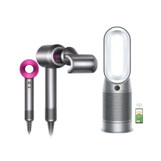 Dyson戴森 Supersonic 吹風機 HD08 (銀銅色) _ 原廠公司貨 + 機架座 歷史價格詳細信息