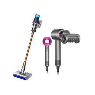 【Dyson】戴森 V12s吸塵器專用 submarine洗地滾筒吸頭 替換滾筒 sv46 乾溼全能拖地吸頭 歷史價格詳細信息