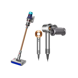 【Dyson】戴森 V12s吸塵器專用 submarine洗地滾筒吸頭 替換滾筒 sv46 乾溼全能拖地吸頭 歷史價格詳細信息