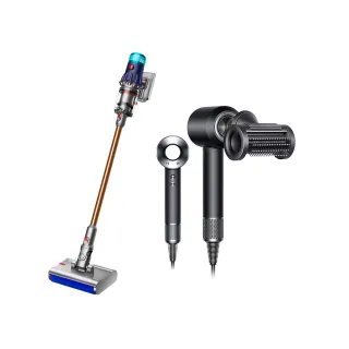 【Dyson】戴森 V12s吸塵器專用 submarine洗地滾筒吸頭 替換滾筒 sv46 乾溼全能拖地吸頭 歷史價格詳細信息