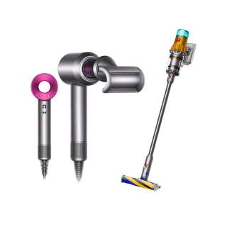 【dyson 戴森】V12 SV35 Detect Slim Total Clean 強勁輕量智慧無線吸塵器 光學偵測(雙主吸頭旗艦款) 歷史價格詳細信息