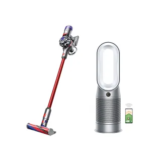 DYSON 戴森 V8 fluffy 原廠鋁合金延長管 長桿 歷史價格詳細信息