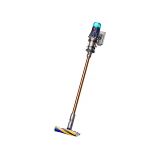 【dyson 戴森】V12 SV35 Detect Slim Total Clean 強勁輕量智慧無線吸塵器 光學偵測(雙主吸頭旗艦款) 歷史價格詳細信息