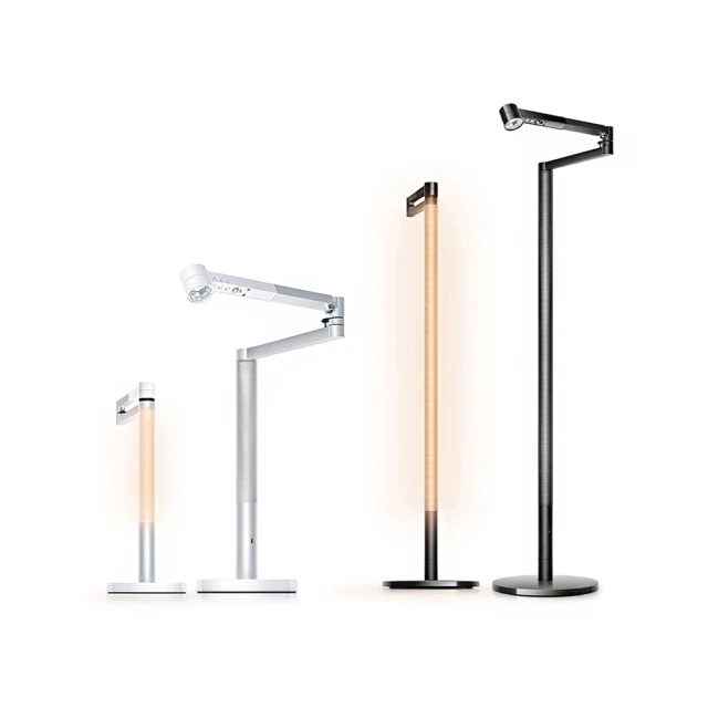 【dyson 戴森】Dyson Solarcycle Morph 立燈 (白色)+Solarcycle Morph 檯燈 (普魯士藍色)(超值組) 歷史價格詳細信息