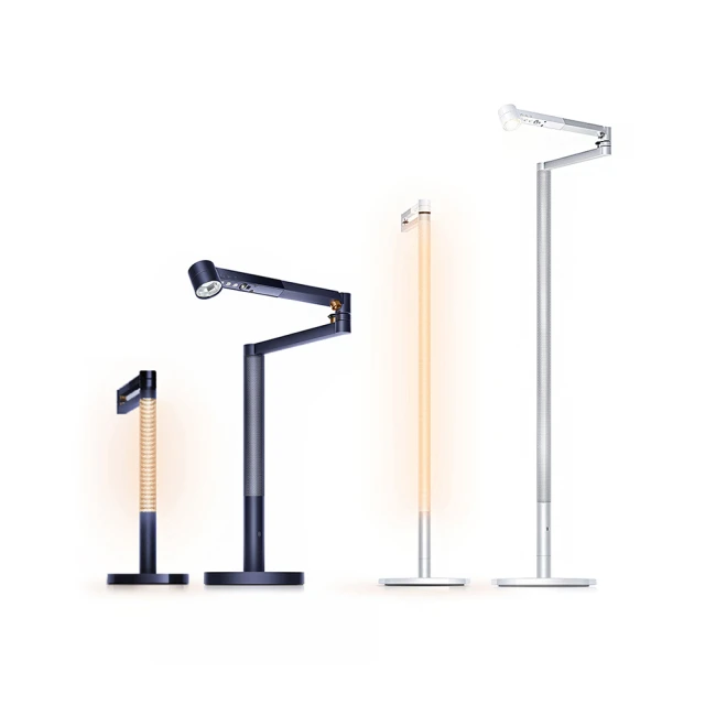 【dyson 戴森】Dyson Solarcycle Morph 立燈 (白色)+Solarcycle Morph 檯燈 (普魯士藍色)(超值組) 價格比較,價格查詢,歷史價格詳細信息