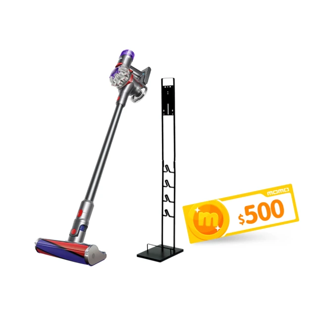 【dyson 戴森】SV25 V8 Origin Fluffy 新一代無線吸塵器(全新升級) 歷史價格詳細信息