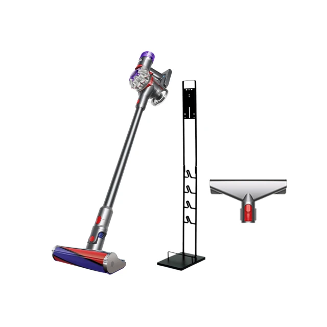 【dyson 戴森】SV25 V8 Origin Fluffy 新一代無線吸塵器(全新升級) 歷史價格詳細信息