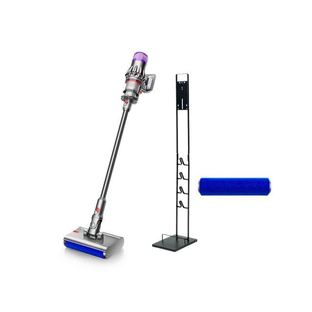 【dyson 戴森】Digital Slim Origin SV18 輕量強勁無線吸塵器(紫色) 歷史價格詳細信息