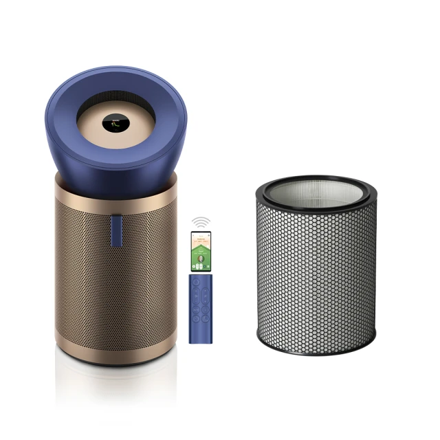 dyson 戴森 強效極靜甲醛偵測空氣清淨機系列 BP03/BP04 單入HEPA濾網 原廠公司貨 歷史價格詳細信息