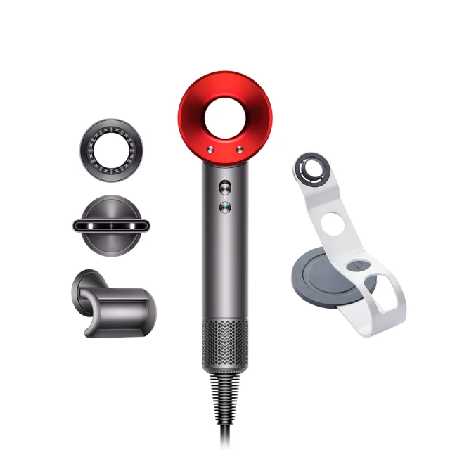 Dyson 戴森 Supersonic 吹風機 神級 智慧溫控 dyson　原裝沒拆封全新套裝組  直購 歷史價格詳細信息