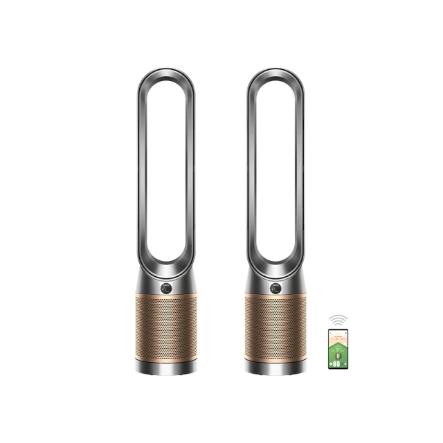 TP09【ㄚ嬤ㄟ硘仔】全新㊣早期 LUCKY 竹花 茶壺組 茶具組 180-600cc 附提把 1壺6杯價 盒損特價 歷史價格詳細信息