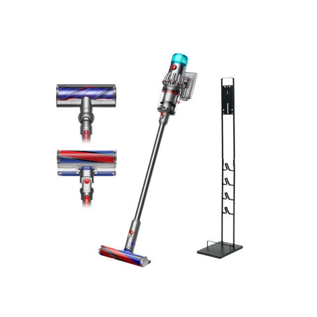 【dyson 戴森】V12 SV35 Detect Slim Total Clean 強勁輕量智慧無線吸塵器 光學偵測(雙主吸頭旗艦款) 歷史價格詳細信息