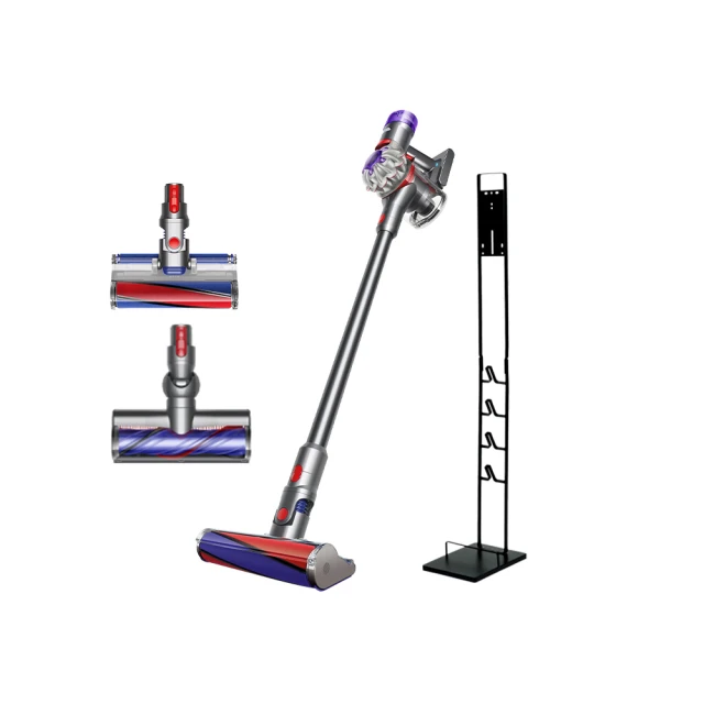 【dyson 戴森】SV25 V8 Origin Fluffy 新一代無線吸塵器(全新升級) 歷史價格詳細信息