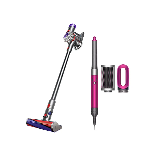 【dyson 戴森】SV25 V8 Origin Fluffy 新一代無線吸塵器(全新升級) 歷史價格詳細信息