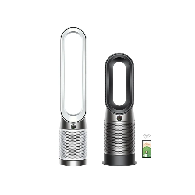 『Dyson』 三合一涼暖風扇空氣清淨機 HP7A 鎳白色-贈TP/HP07/09濾網 歷史價格詳細信息