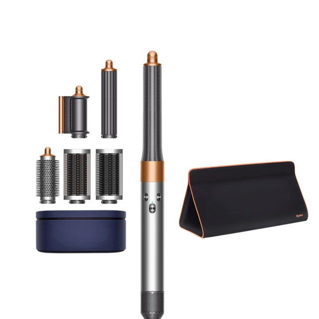 【dyson 戴森】HS05 多功能吹整器(桃紅色 平裝版)+V8 SV25無線吸塵器+TP10空氣清淨機(超值組))造型器 歷史價格詳細信息