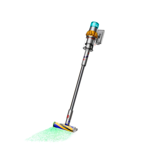 【福利品】Dyson V15 Detect Absolute 無線吸塵器 歷史價格詳細信息