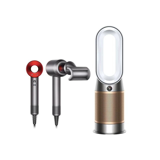 【dyson 戴森】HP09 Purifier Hot+Cool Formaldehyde 三合一甲醛偵測涼暖空氣清淨機(鎳金色) 歷史價格詳細信息