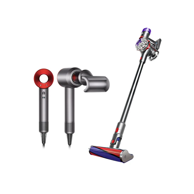 【dyson 戴森】SV25 V8 Origin Fluffy 新一代無線吸塵器(全新升級) 歷史價格詳細信息