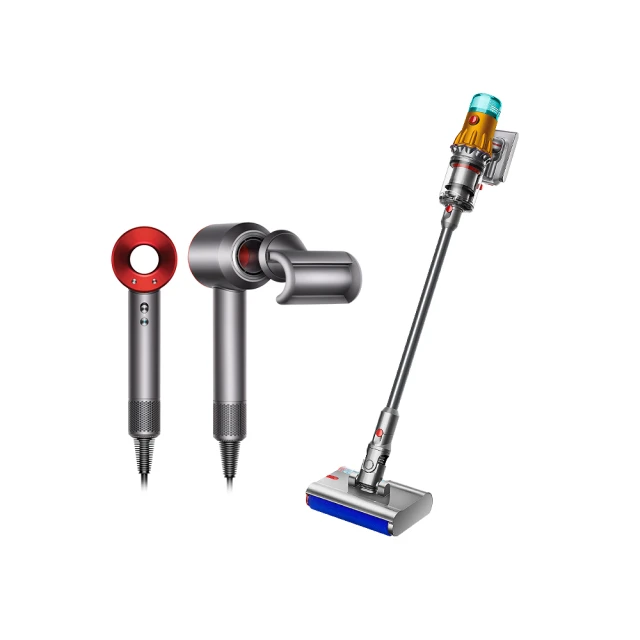 【dyson 戴森】V12s Detect Slim Submarine SV46 乾溼全能洗地吸塵器(雙主吸頭 全新升級版 洗地機) 歷史價格詳細信息