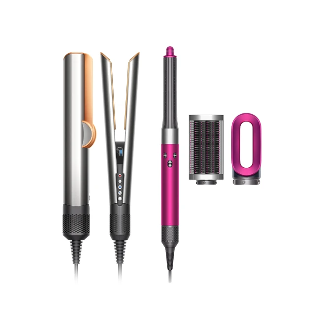 限量全桃紅色 Dyson 戴森 HD03 吹風機 贈梳子組 Supersonic 參考 HD01 HD02 保固2年 歷史價格詳細信息