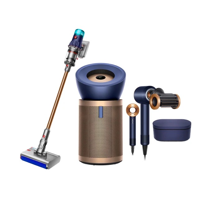 【Dyson】戴森 V12s吸塵器專用 submarine洗地滾筒吸頭 替換滾筒 sv46 乾溼全能拖地吸頭 歷史價格詳細信息