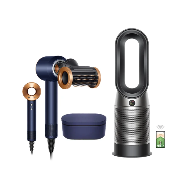 【dyson 戴森】HP07 三合一涼暖空氣清淨機(銀白色)(二入組)(超值組) 歷史價格詳細信息