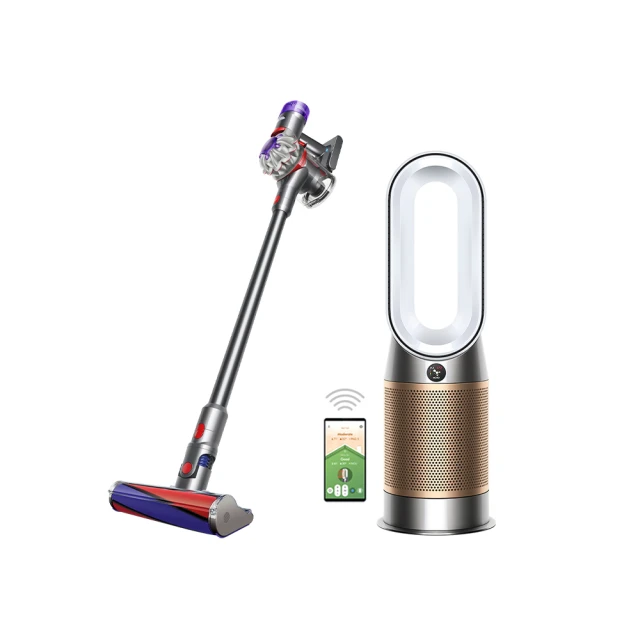 Dyson 戴森 涼暖 風扇 氣流倍增器 AM09 銀白 Hot+Cool 涼風 暖風 暖房 循環 四季 感溫 歷史價格詳細信息