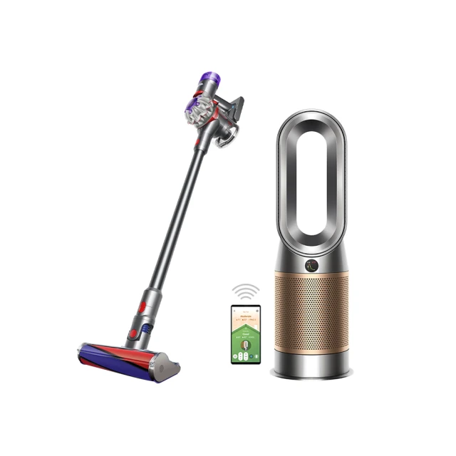 Dyson 戴森 涼暖 風扇 氣流倍增器 AM09 銀白 Hot+Cool 涼風 暖風 暖房 循環 四季 感溫 歷史價格詳細信息