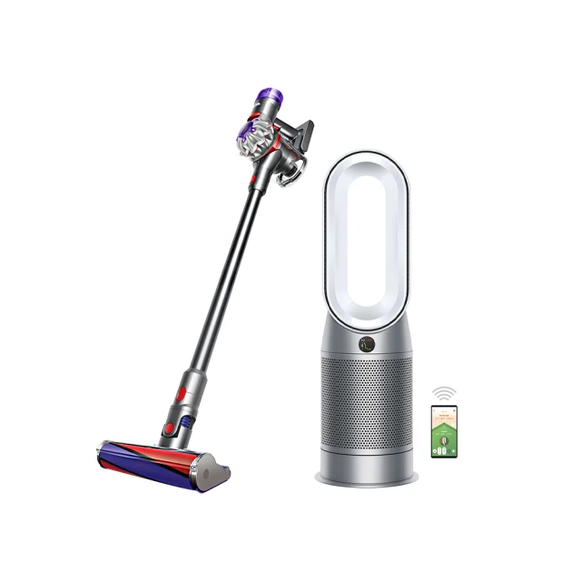 【dyson 戴森】SV25 V8 Origin Fluffy 新一代無線吸塵器(全新升級) 歷史價格詳細信息