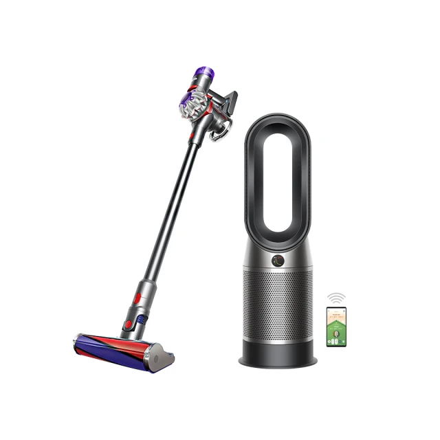 【dyson 戴森】SV25 V8 Origin Fluffy 新一代無線吸塵器(全新升級) 歷史價格詳細信息