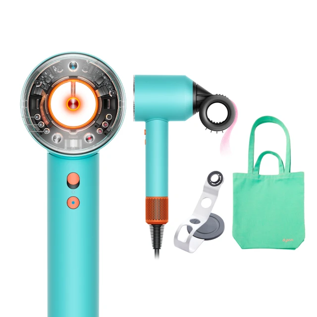 戴森 智能溫控離子 大風量吹風機 負離子吹風機 折疊式吹風機Dyson HD03 #21993 歷史價格詳細信息