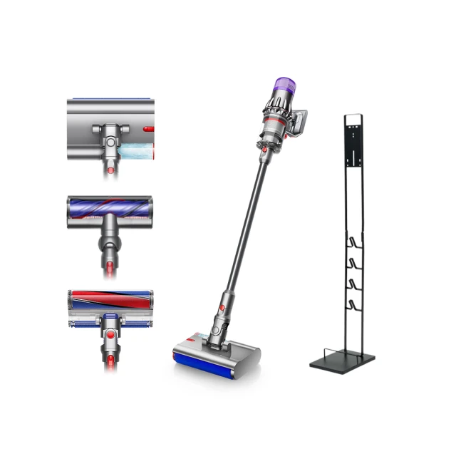 【dyson 戴森】Digital Slim Origin SV18 輕量強勁無線吸塵器(紫色) 歷史價格詳細信息